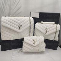 White_silver