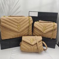 Khaki_gold