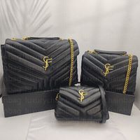 Black_gold