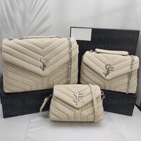 Beige_silver