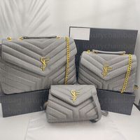 Grey_gold