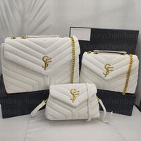 White_gold