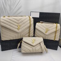 Beige_gold