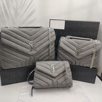 Grey_silver