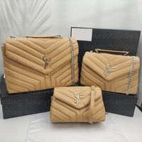 Khaki_silver