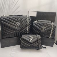Black_silver