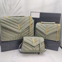 Green_gold
