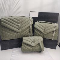 Green_silver