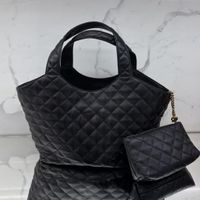 Lambskin Medium