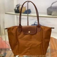 Deep Brown