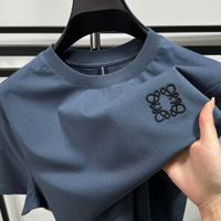 DarkCyan