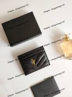Y01(Caviar+gold metal)