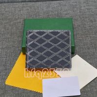 Wallet-grey