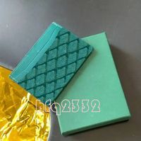Card Holder-07