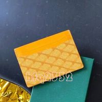 Card Holder  01