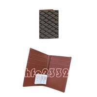 11*7.5Trumpet-brown