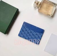 Card Holder-09