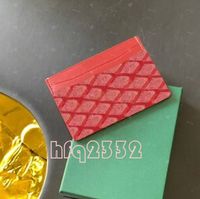 Card Holder-05