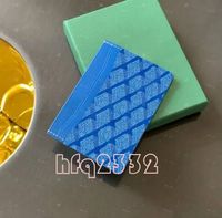 Card Holder-04