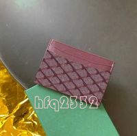 Card Holder 02