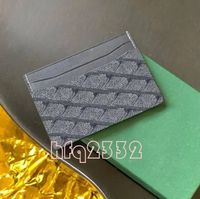 Card Holder-06