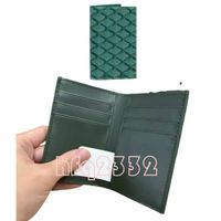 11*7.5Trumpet-green