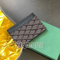 Card Holder-10