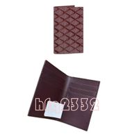11*7.5Trumpet-wine red