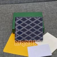 Wallet-blue