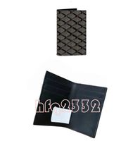 11*7.5Trumpet-black