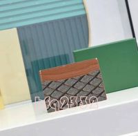 Card Holder-08