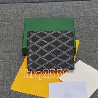 Wallet-black
