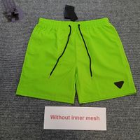 Fluorescent Green