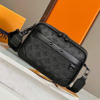 9930 black embossing