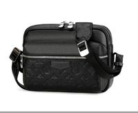 10086 black embossing