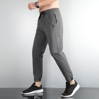 Pants 5