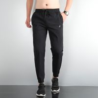 Pants 3