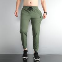 Pants 4