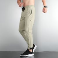 Pants 2