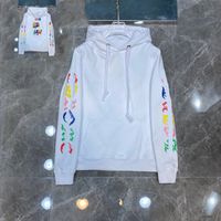Style-50