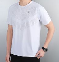 T shirt 6