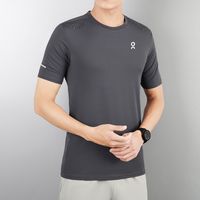 T shirt 12