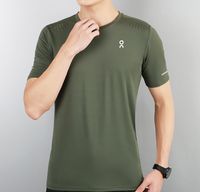 T shirt 10