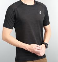 T shirt 5
