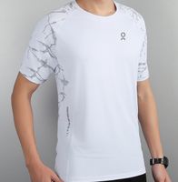 T shirt 2