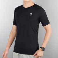 T shirt 13