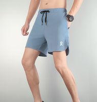 Shorts 4