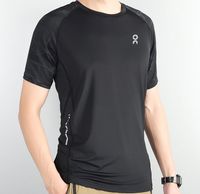 T shirt 3