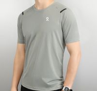 T shirt 17