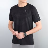 T shirt 8